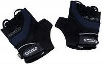 Rękawiczki FUTURA GENNIUS KEVLAR, Rozmiar XL