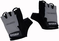 Rękawiczki FUTURA TRENDY KEVLAR, Rozmiar 2XL - 4