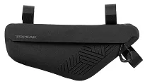 Torba pod ramę Topeak Midloader DryBag S 2L - 2