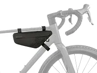 Torba pod ramę Topeak Midloader DryBag S 2L - 3