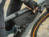 Torba pod ramę Topeak Midloader DryBag S 2L - 4