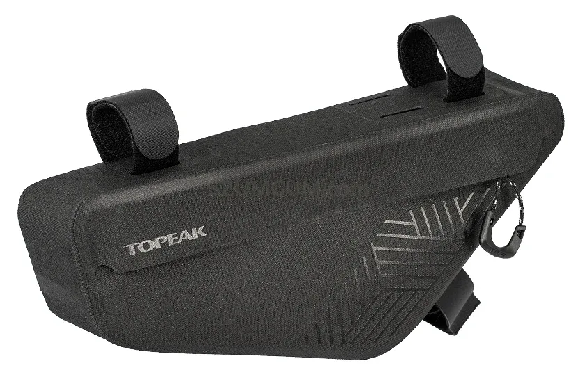 Torba pod ramę Topeak Midloader DryBag S 2L