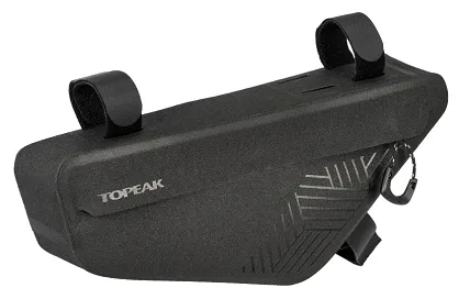 Torba pod ramę Topeak Midloader DryBag S 2L