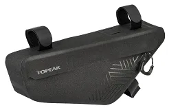 Torba pod ramę Topeak Midloader DryBag S 2L