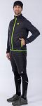 Bluza / lekka kurtka ETAPE Crux 2.0 - 10