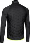 Bluza / lekka kurtka ETAPE Crux 2.0 - 2