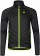 Bluza / lekka kurtka ETAPE Crux 2.0 - Rozmiar M - 3