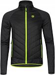 Bluza / lekka kurtka ETAPE Crux 2.0 - 3