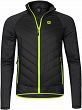 Bluza / lekka kurtka ETAPE Crux 2.0 - Rozmiar M - 4
