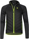 Bluza / lekka kurtka ETAPE Crux 2.0 - 4