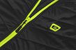 Bluza / lekka kurtka ETAPE Crux 2.0 - Rozmiar M - 5