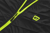 Bluza / lekka kurtka ETAPE Crux 2.0 - 5