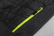 Bluza / lekka kurtka ETAPE Crux 2.0 - Rozmiar M - 6