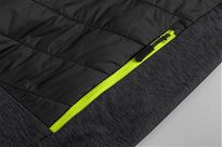 Bluza / lekka kurtka ETAPE Crux 2.0 - 6