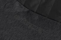 Bluza / lekka kurtka ETAPE Crux 2.0 - 7