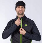 Bluza / lekka kurtka ETAPE Crux 2.0 - 9