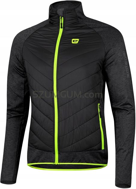 Bluza / lekka kurtka ETAPE Crux 2.0 - Rozmiar M