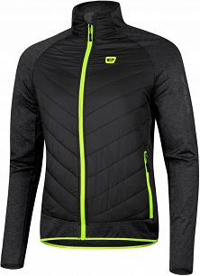 Bluza / lekka kurtka ETAPE Crux 2.0 - Rozmiar M