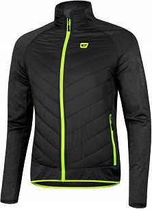 Bluza / lekka kurtka ETAPE Crux 2.0 - Rozmiar M