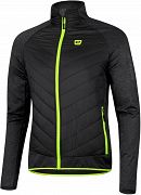 Bluza / lekka kurtka ETAPE Crux 2.0 - Rozmiar M