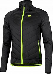 Bluza / lekka kurtka ETAPE Crux 2.0 - Rozmiar M