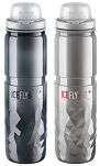 Bidon termiczny Elite Ice Fly 650ml - 2