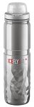 Bidon termiczny Elite Ice Fly 650ml - 3