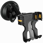 Uchwyt na telefon do samochodu Topeak OMNI CARMOUNT - 3