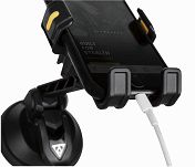 Uchwyt na telefon do samochodu Topeak OMNI CARMOUNT - 4