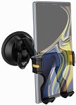 Uchwyt na telefon do samochodu Topeak OMNI CARMOUNT - 5