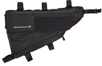 Torba na ramę BLACKBURN OUTPOST FRAME BAG wodoodporna- Medium - 2