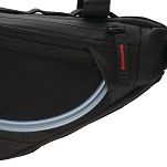 Torba na ramę BLACKBURN OUTPOST FRAME BAG wodoodporna- Medium - 11