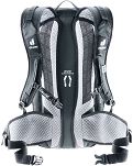 Plecak z protektorem Deuter Flyt 14 graphite-shale - 3