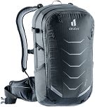 Plecak z protektorem Deuter Flyt 14 graphite-shale - 2
