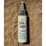 Smar do łańcucha Peaty's LinkLube Dry Weather - 60 ml - 5