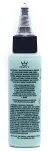 Smar do łańcucha Peaty's LinkLube Dry Weather - 60 ml - 2