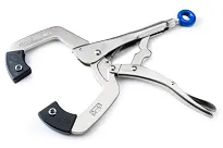 Przyrząd do zdejmowania opon Park Tool BMT-1 - 2