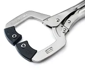 Przyrząd do zdejmowania opon Park Tool BMT-1 - 3