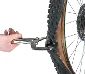 Przyrząd do zdejmowania opon Park Tool BMT-1 - 4