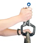 Przyrząd do zdejmowania opon Park Tool BMT-1 - 5