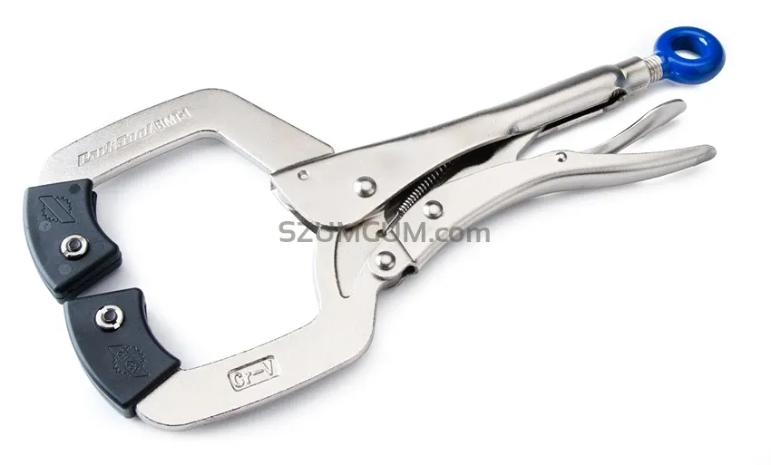 Przyrząd do zdejmowania opon Park Tool BMT-1