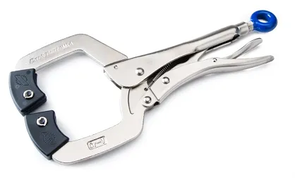 Przyrząd do zdejmowania opon Park Tool BMT-1