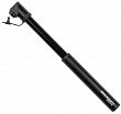 Pompka ręczna Blackburn Airstik SL Mini-Pump black - 2