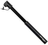 Pompka ręczna Blackburn Airstik SL Mini-Pump black - 2