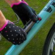 Pompka ręczna Blackburn Airstik SL Mini-Pump black - 4