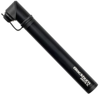 Pompka ręczna Blackburn Airstik SL Mini-Pump black