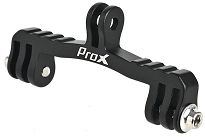 Adapter, rozdzielacz mocowania GoPro Prox Eagle E7 - 2