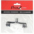 Adapter, rozdzielacz mocowania GoPro Prox Eagle E7 - 3