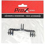 Adapter, rozdzielacz mocowania GoPro Prox Eagle E7 - 3