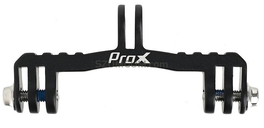 Adapter, rozdzielacz mocowania GoPro Prox Eagle E7
